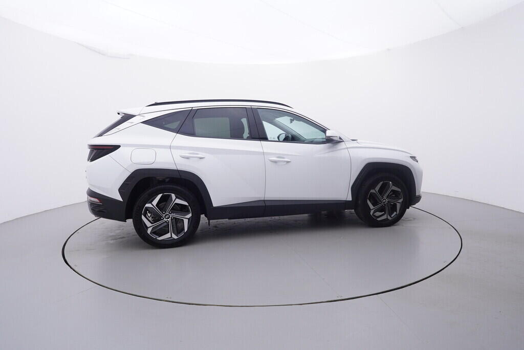 OV190V10167_15.webp_TUCSON Smart AT 1.6 T-GDI PHEV 132 kW automat, DPH