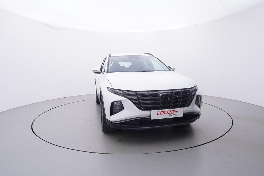 OV190V10167_17.webp_TUCSON Smart AT 1.6 T-GDI PHEV 132 kW automat, DPH