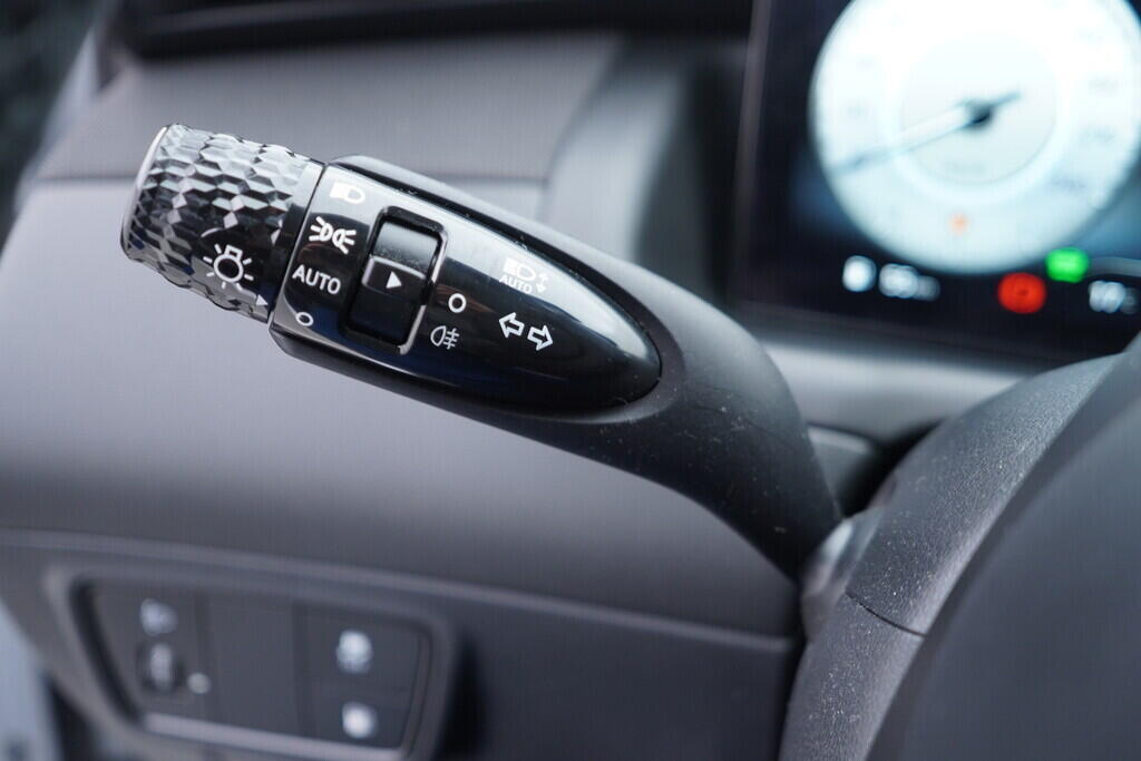 OV190V10167_23.webp_TUCSON Smart AT 1.6 T-GDI PHEV 132 kW automat, DPH