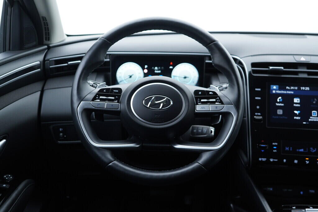 OV190V10167_26.webp_TUCSON Smart AT 1.6 T-GDI PHEV 132 kW automat, DPH