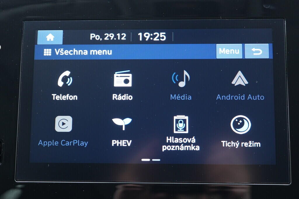 OV190V10167_27.webp_TUCSON Smart AT 1.6 T-GDI PHEV 132 kW automat, DPH