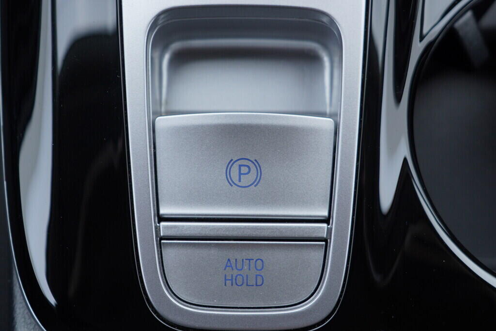 OV190V10167_30.webp_TUCSON Smart AT 1.6 T-GDI PHEV 132 kW automat, DPH