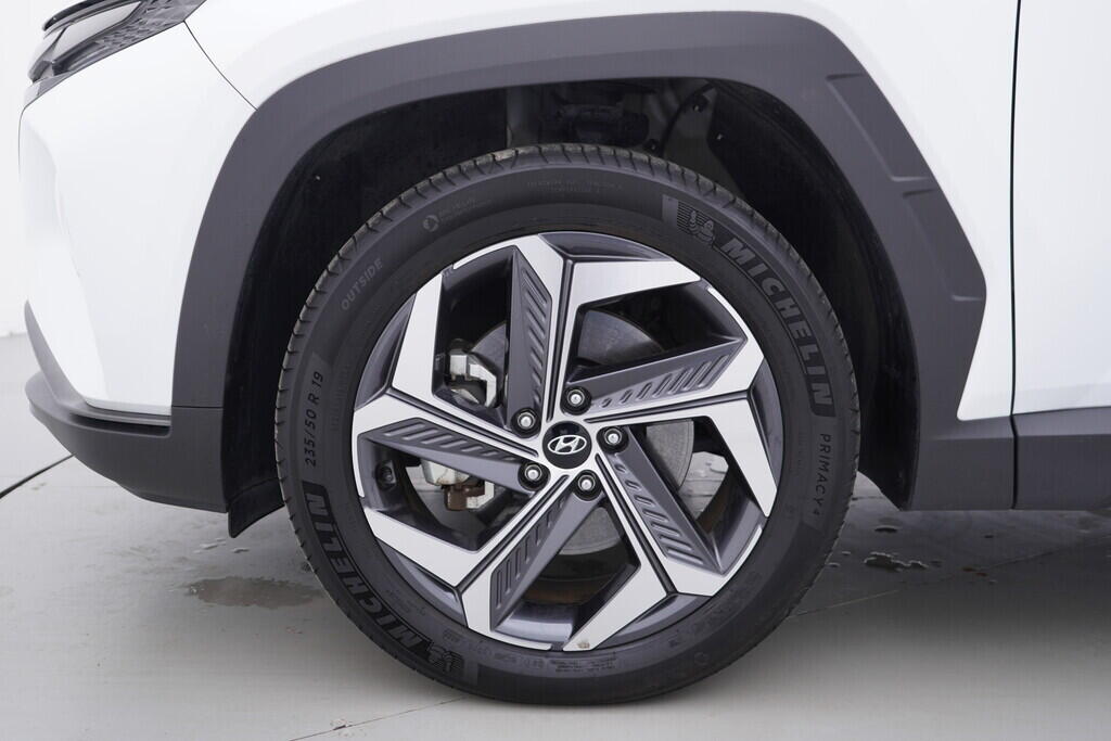 OV190V10167_34.webp_TUCSON Smart AT 1.6 T-GDI PHEV 132 kW automat, DPH