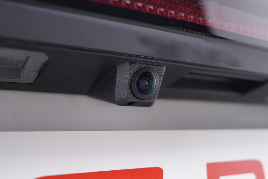 OV190V10167_35.webp_TUCSON Smart AT 1.6 T-GDI PHEV 132 kW automat, DPH