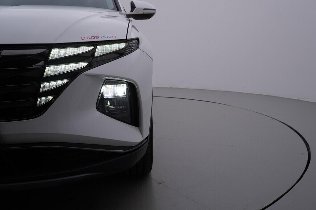 OV190V10167_36.webp_TUCSON Smart AT 1.6 T-GDI PHEV 132 kW automat, DPH