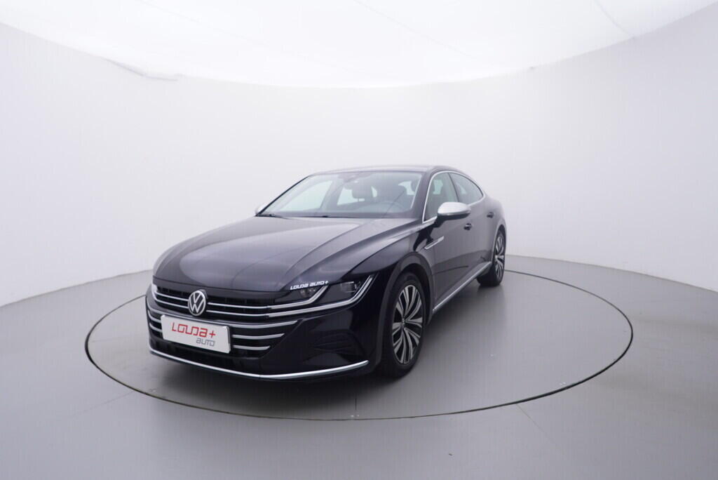 OV190V10168_10.webp_ARTEON Elegance 2.0 TDI 110 kW automat, DPH