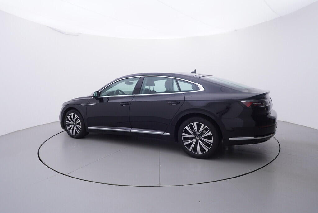 OV190V10168_12.webp_ARTEON Elegance 2.0 TDI 110 kW automat, DPH