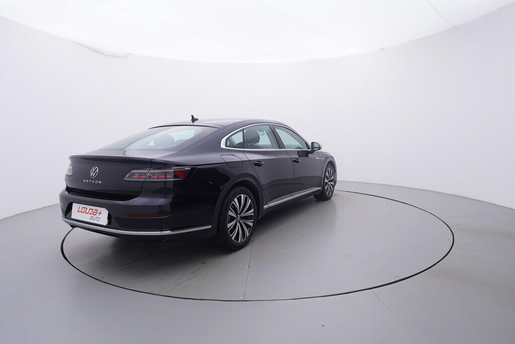 OV190V10168_14.webp_ARTEON Elegance 2.0 TDI 110 kW automat, DPH