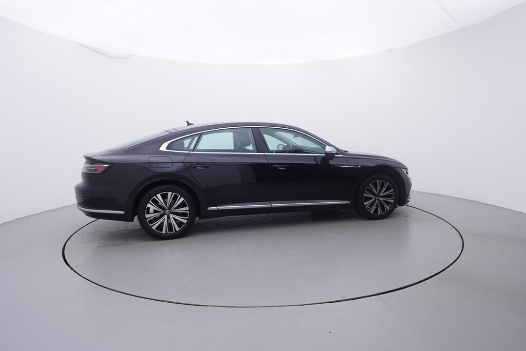 OV190V10168_15.webp_ARTEON Elegance 2.0 TDI 110 kW automat, DPH