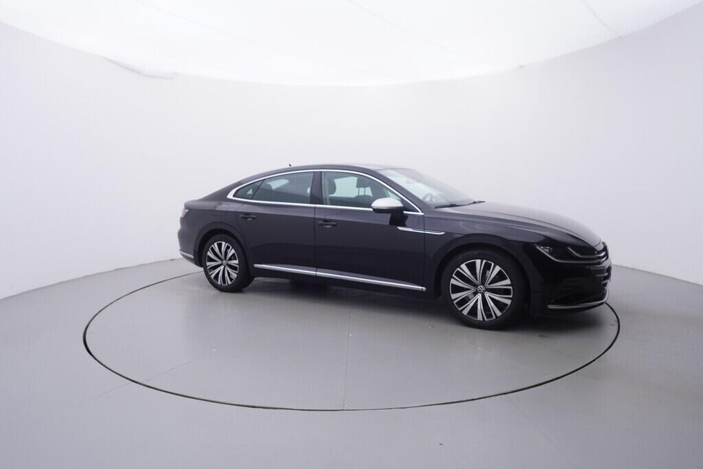 OV190V10168_16.webp_ARTEON Elegance 2.0 TDI 110 kW automat, DPH