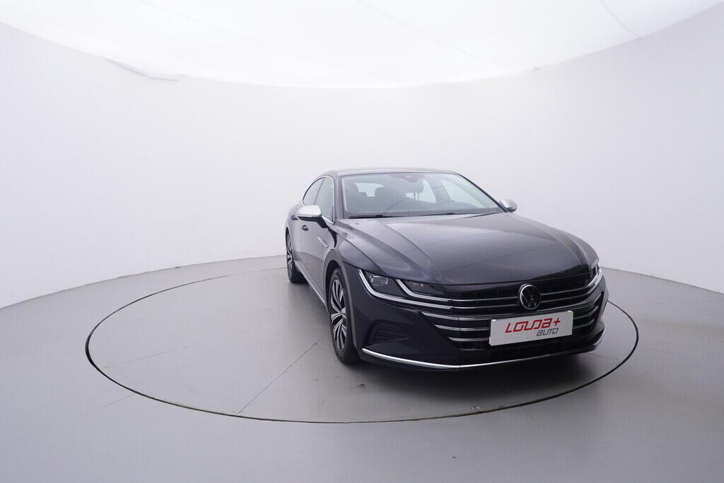OV190V10168_17.webp_ARTEON Elegance 2.0 TDI 110 kW automat, DPH