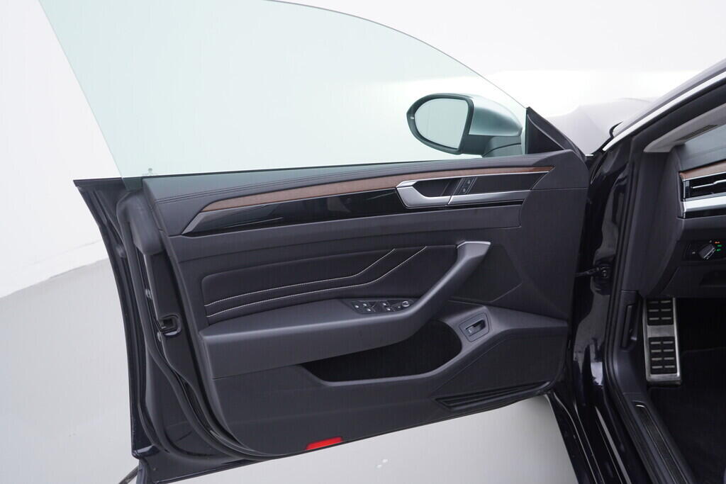 OV190V10168_19.webp_ARTEON Elegance 2.0 TDI 110 kW automat, DPH