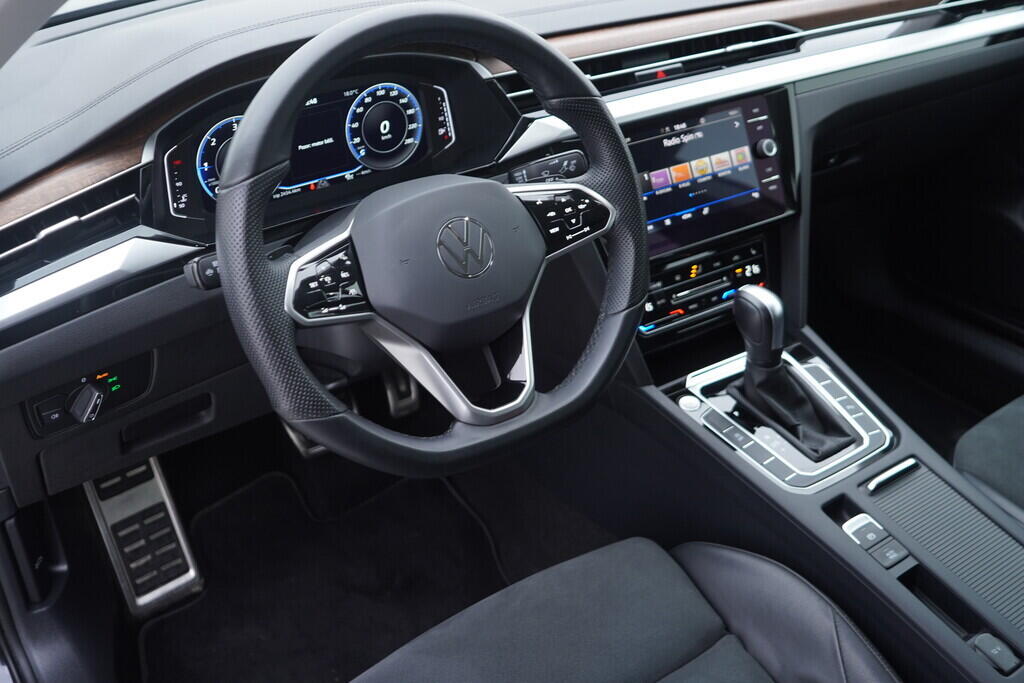 OV190V10168_22.webp_ARTEON Elegance 2.0 TDI 110 kW automat, DPH