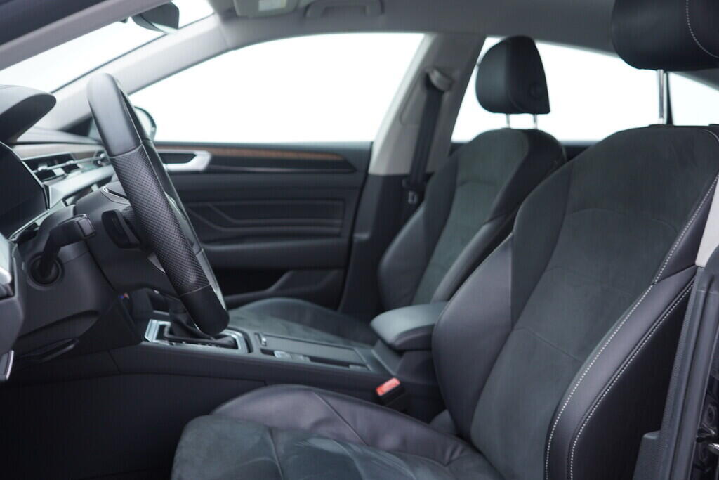 OV190V10168_23.webp_ARTEON Elegance 2.0 TDI 110 kW automat, DPH