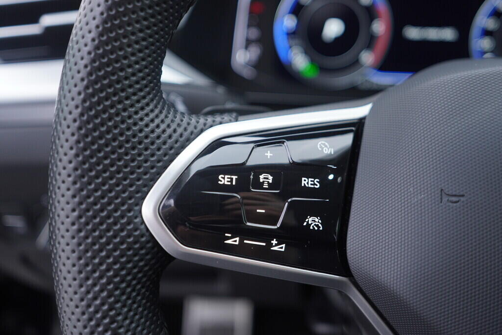 OV190V10168_26.webp_ARTEON Elegance 2.0 TDI 110 kW automat, DPH