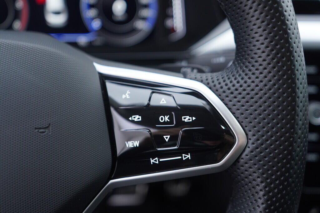 OV190V10168_27.webp_ARTEON Elegance 2.0 TDI 110 kW automat, DPH