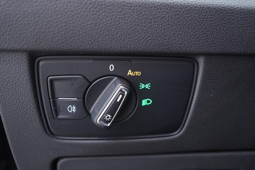 OV190V10168_28.webp_ARTEON Elegance 2.0 TDI 110 kW automat, DPH