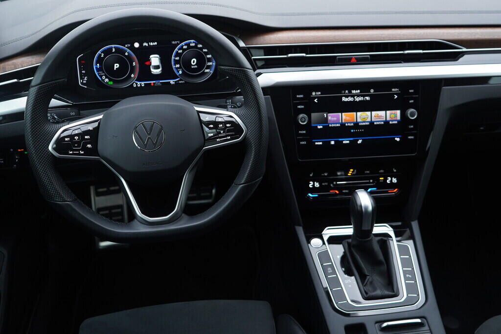 OV190V10168_29.webp_ARTEON Elegance 2.0 TDI 110 kW automat, DPH