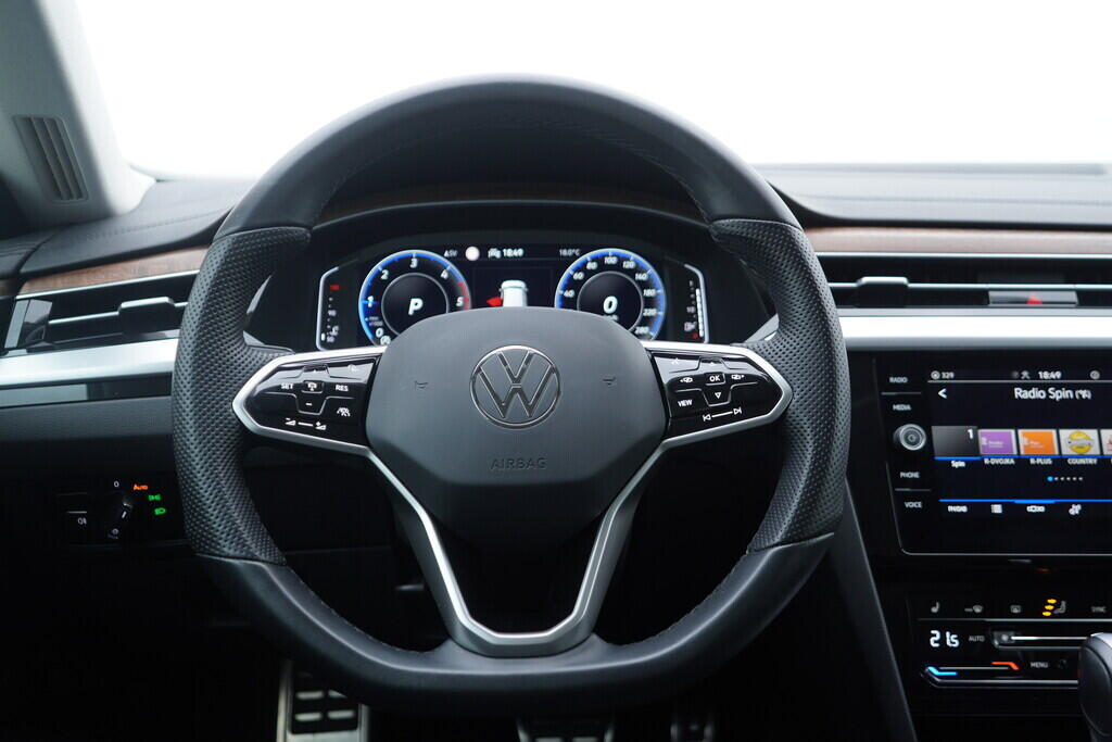 OV190V10168_30.webp_ARTEON Elegance 2.0 TDI 110 kW automat, DPH