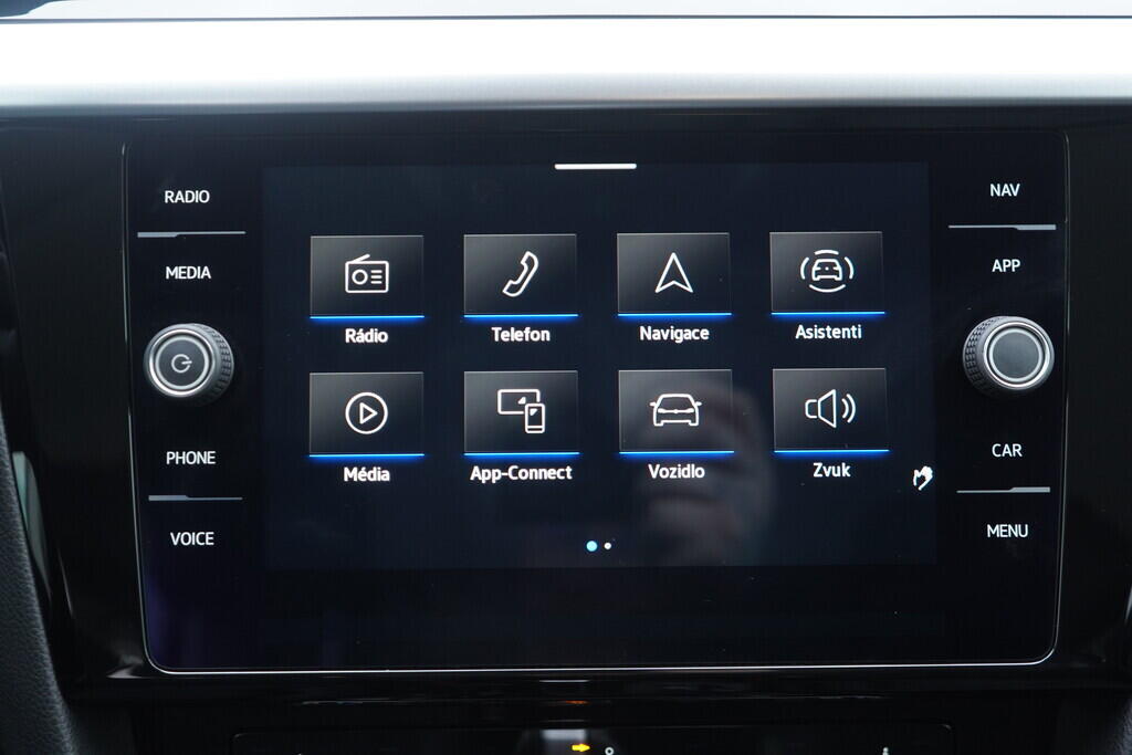 OV190V10168_32.webp_ARTEON Elegance 2.0 TDI 110 kW automat, DPH