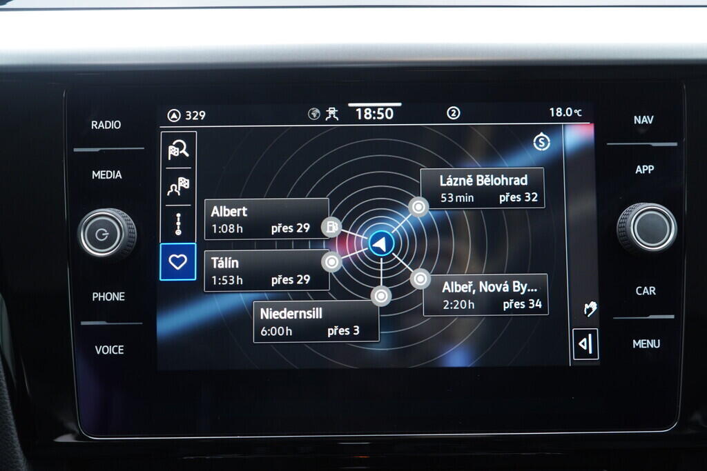 OV190V10168_33.webp_ARTEON Elegance 2.0 TDI 110 kW automat, DPH