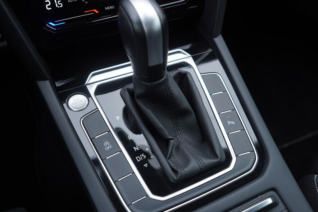 OV190V10168_35.webp_ARTEON Elegance 2.0 TDI 110 kW automat, DPH