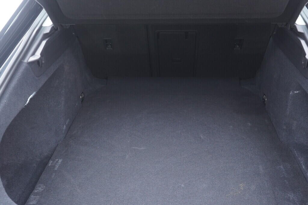 OV190V10168_39.webp_ARTEON Elegance 2.0 TDI 110 kW automat, DPH