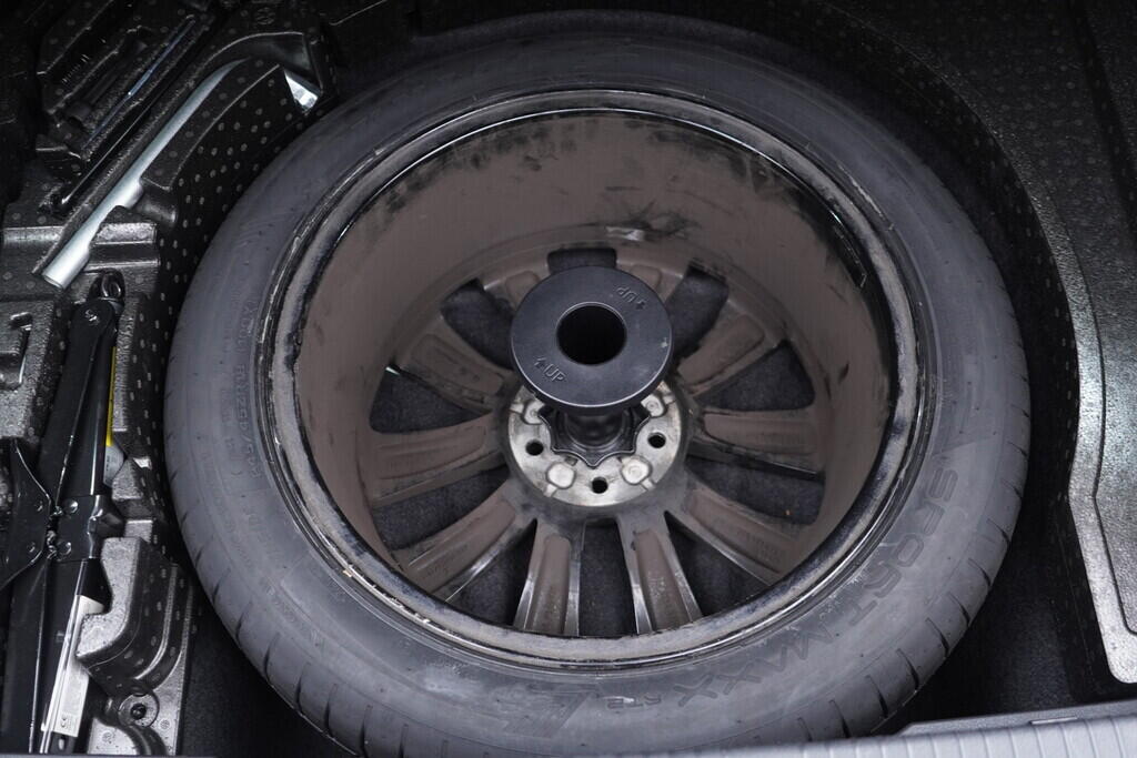 OV190V10168_40.webp_ARTEON Elegance 2.0 TDI 110 kW automat, DPH