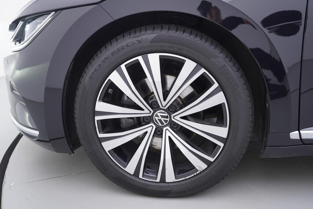 OV190V10168_41.webp_ARTEON Elegance 2.0 TDI 110 kW automat, DPH