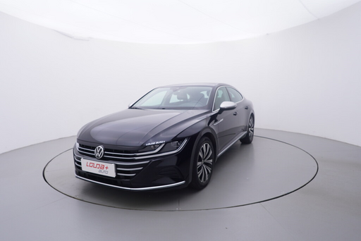 ARTEON Elegance 2.0 TDI 110 kW automat, DPH