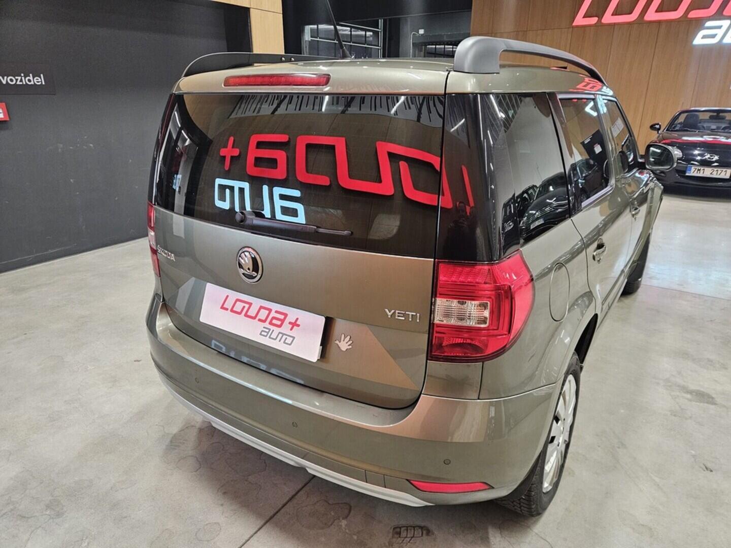 OV190V10169_11.webp_YETI Ambition 1.2 TSI 81 kW manuál