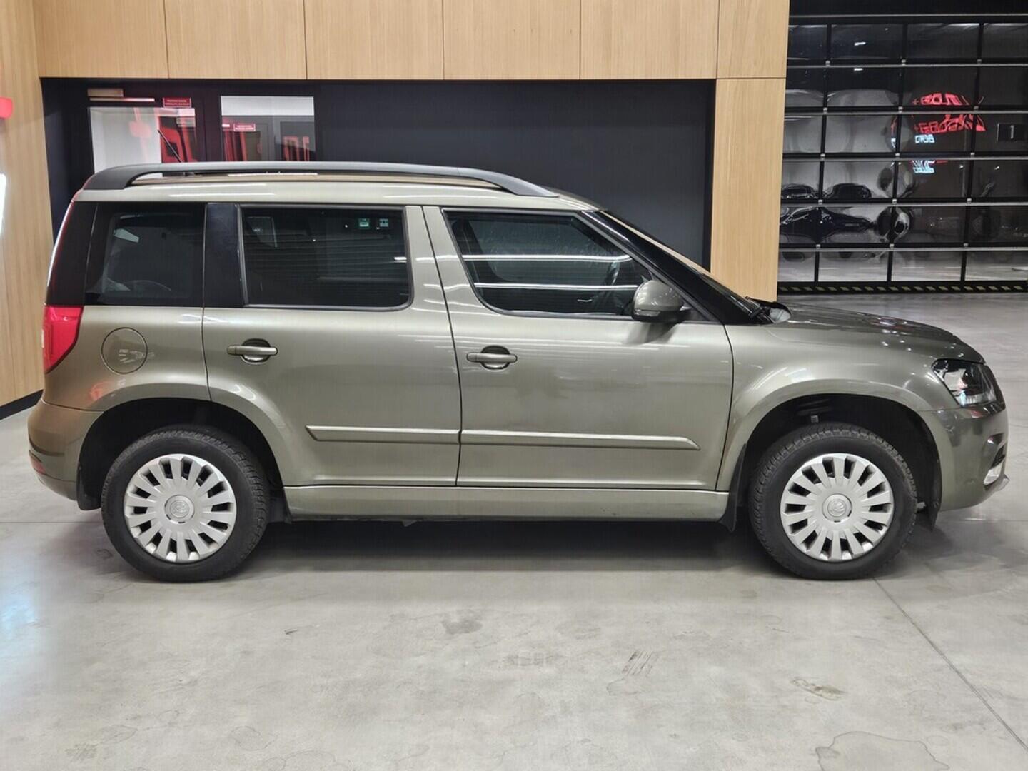 OV190V10169_12.webp_YETI Ambition 1.2 TSI 81 kW manuál