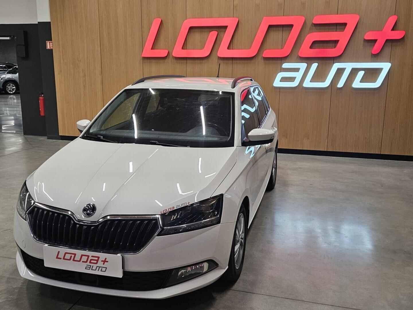 OV190V10170_10.webp_FABIA Style 1.0 TSI 70 kW manuál, DPH