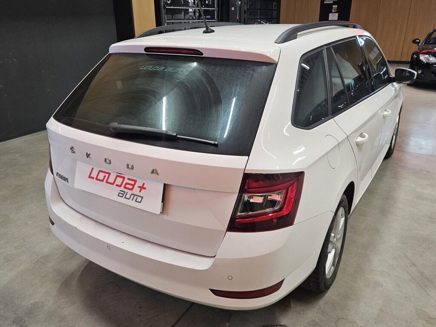 OV190V10170_11.webp_FABIA Style 1.0 TSI 70 kW manuál, DPH