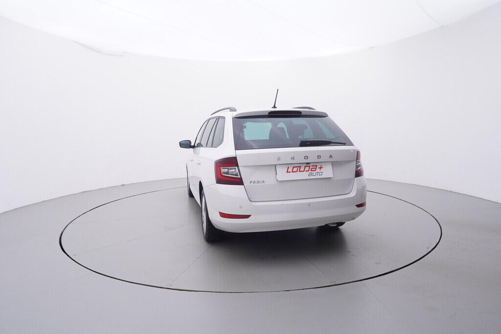 OV190V10170_13.webp_FABIA Style 1.0 TSI 70 kW manuál, DPH