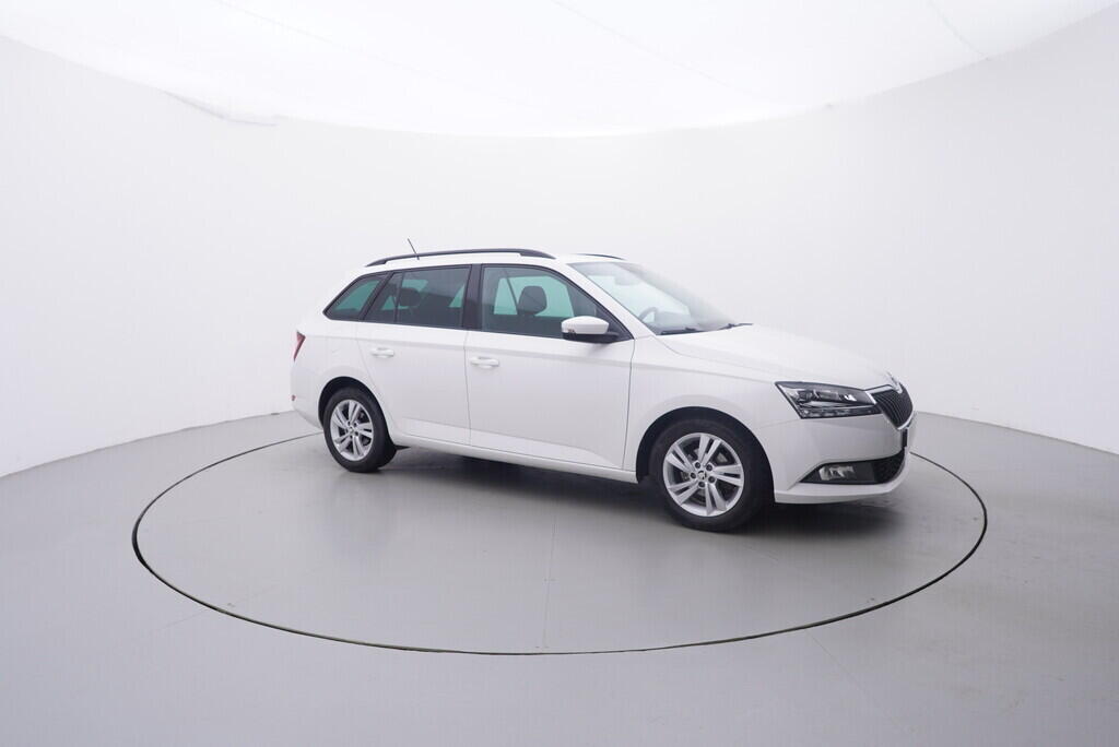 OV190V10170_16.webp_FABIA Style 1.0 TSI 70 kW manuál, DPH