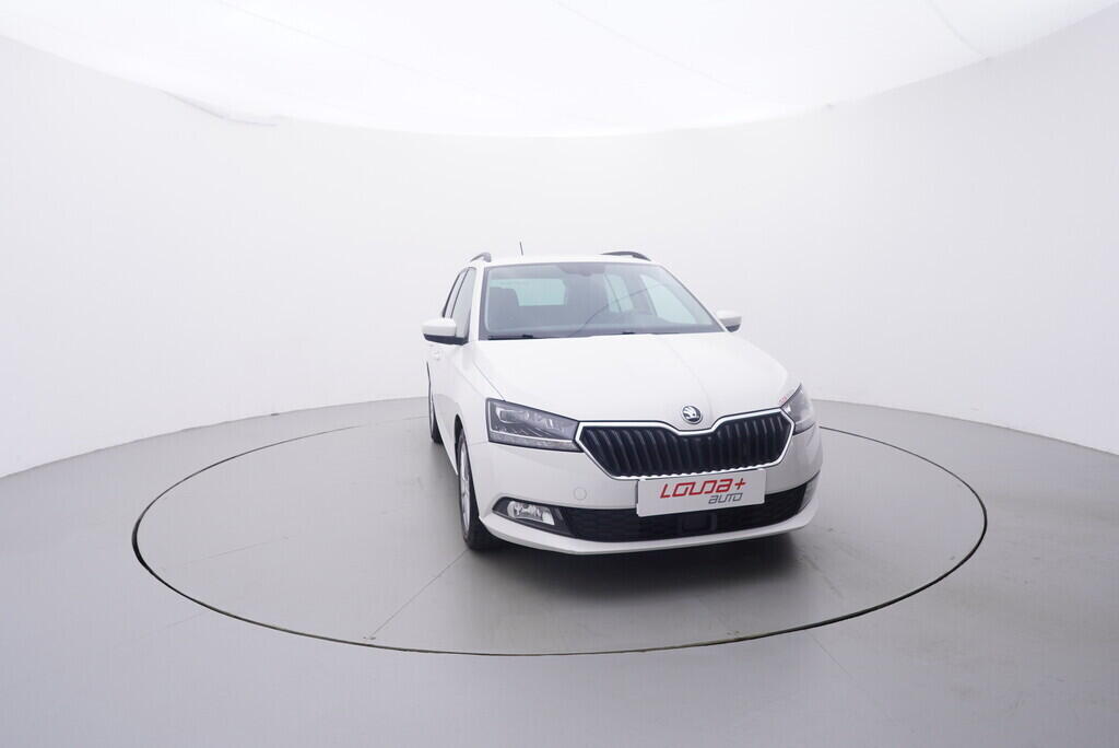 OV190V10170_17.webp_FABIA Style 1.0 TSI 70 kW manuál, DPH