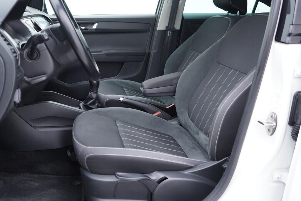 OV190V10170_22.webp_FABIA Style 1.0 TSI 70 kW manuál, DPH