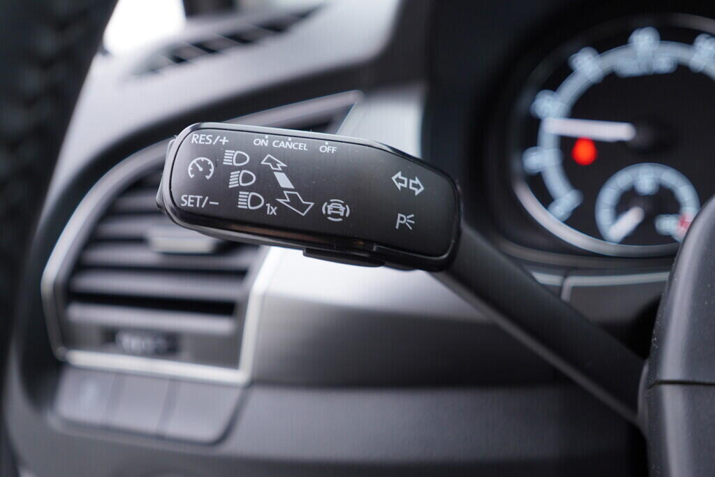 OV190V10170_23.webp_FABIA Style 1.0 TSI 70 kW manuál, DPH