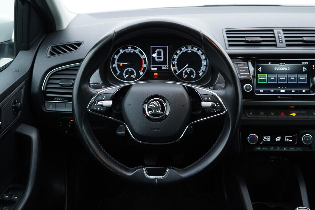 OV190V10170_26.webp_FABIA Style 1.0 TSI 70 kW manuál, DPH