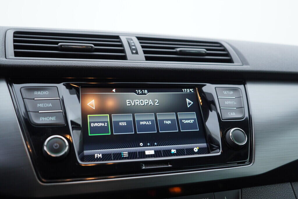 OV190V10170_27.webp_FABIA Style 1.0 TSI 70 kW manuál, DPH