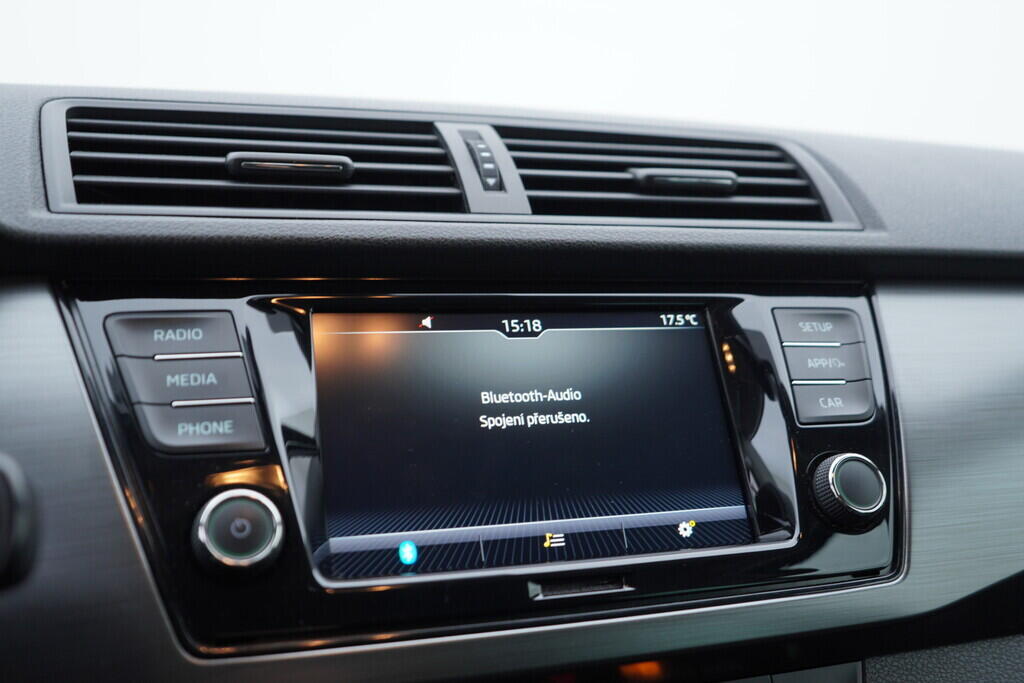 OV190V10170_28.webp_FABIA Style 1.0 TSI 70 kW manuál, DPH