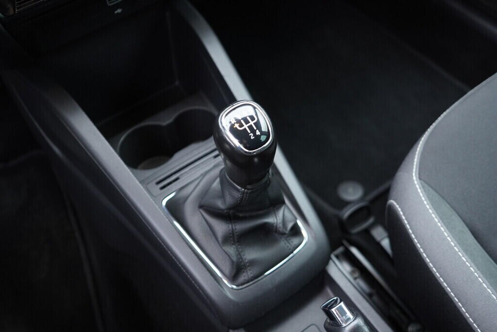 OV190V10170_30.webp_FABIA Style 1.0 TSI 70 kW manuál, DPH