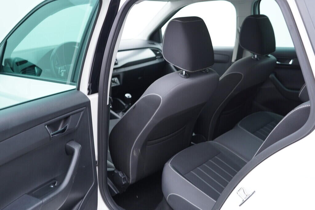 OV190V10170_31.webp_FABIA Style 1.0 TSI 70 kW manuál, DPH