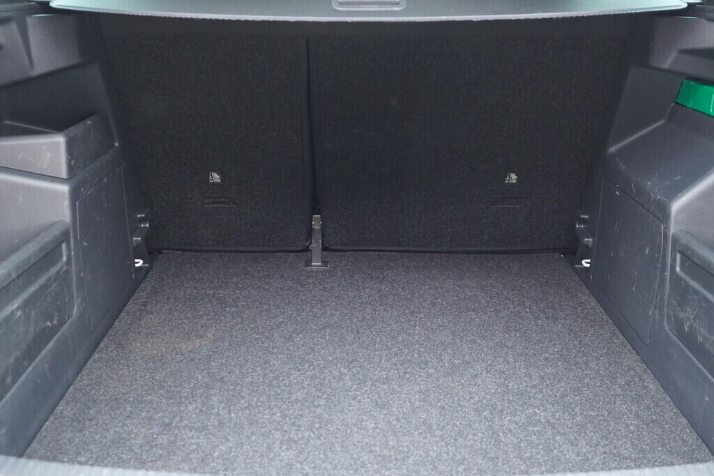 OV190V10170_33.webp_FABIA Style 1.0 TSI 70 kW manuál, DPH