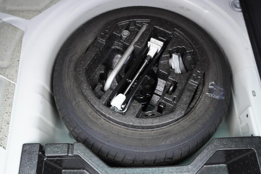 OV190V10170_34.webp_FABIA Style 1.0 TSI 70 kW manuál, DPH