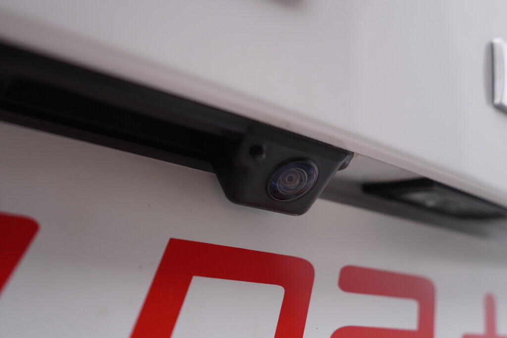 OV190V10170_36.webp_FABIA Style 1.0 TSI 70 kW manuál, DPH