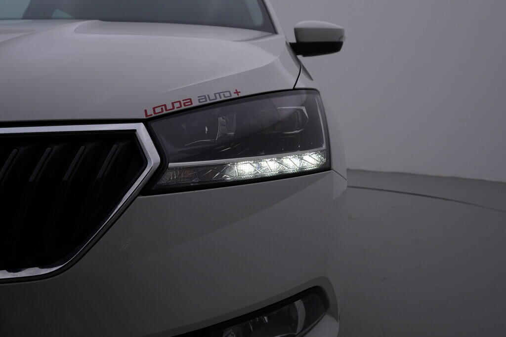 OV190V10170_37.webp_FABIA Style 1.0 TSI 70 kW manuál, DPH