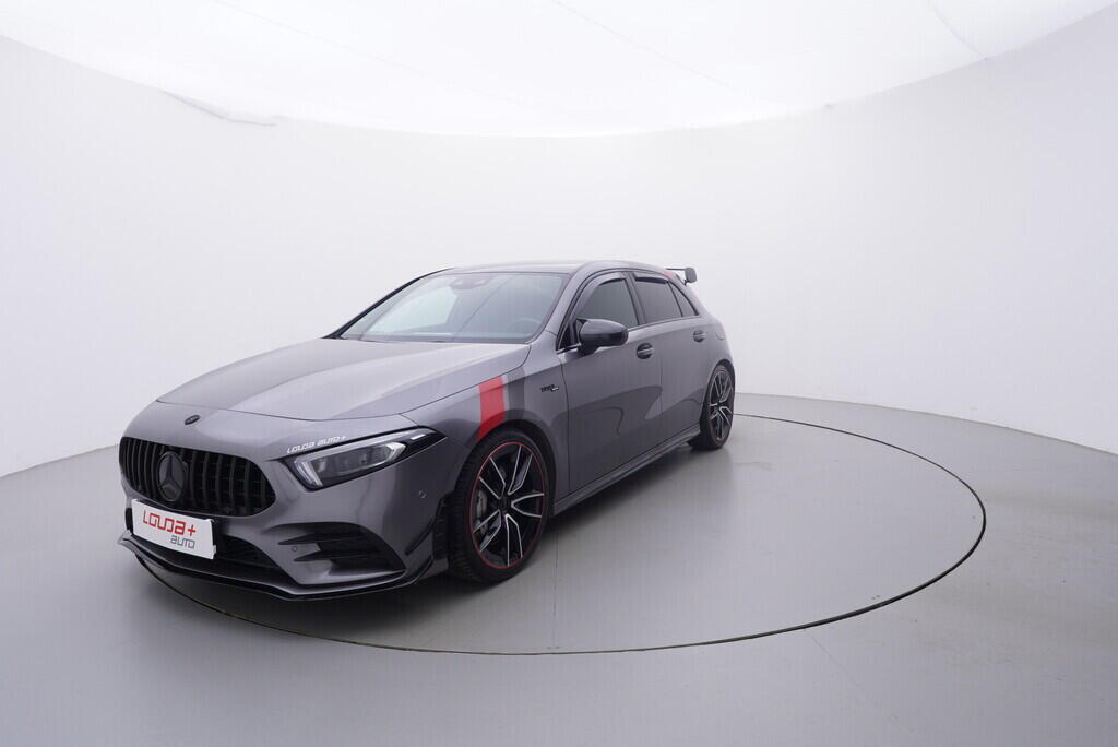 OV190V10171_10.webp_A140 AMG 2.0 Mercedes-AMG A 35 4MATIC (W177) 225 kW automat