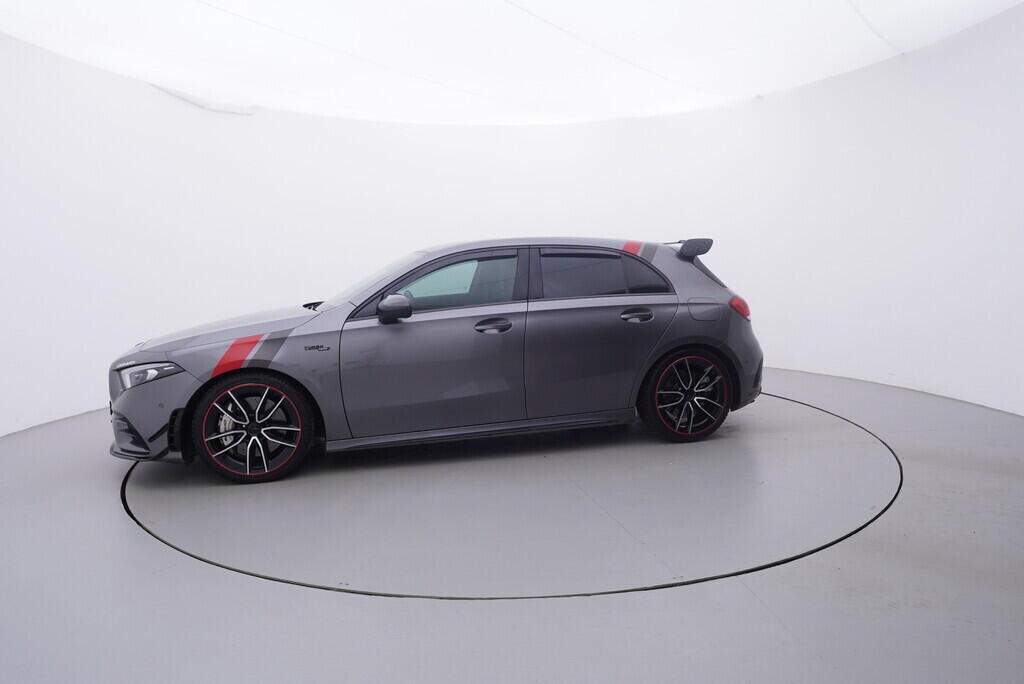 OV190V10171_11.webp_A140 AMG 2.0 Mercedes-AMG A 35 4MATIC (W177) 225 kW automat